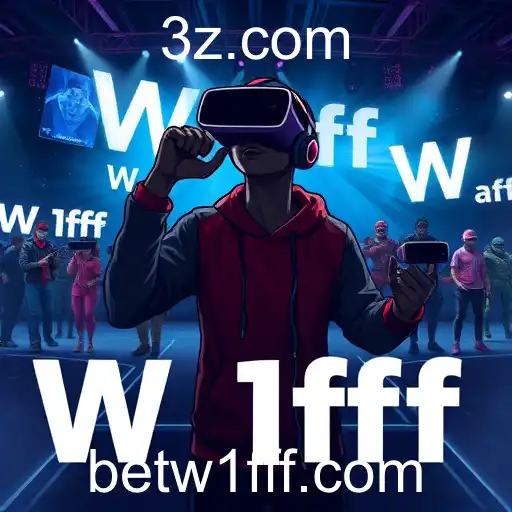 Inovação Digital e os Desafios da Segurança Cibernética