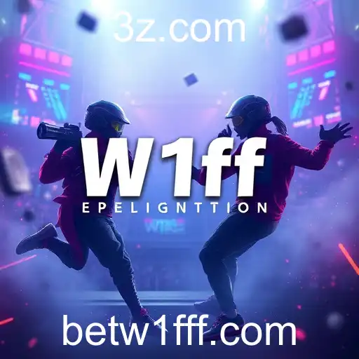 Inovações e Tendências no Mundo dos Jogos em 2025