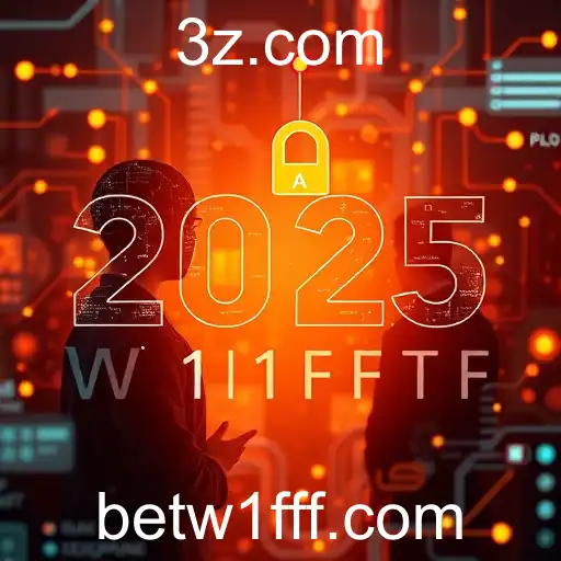 Impactos da Inteligência Artificial no Mercado de Trabalho Atual