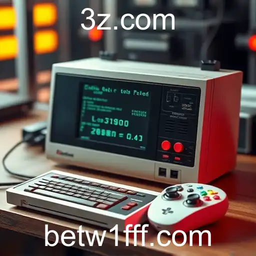 Innovations in Education and Tech Take the Spotlight