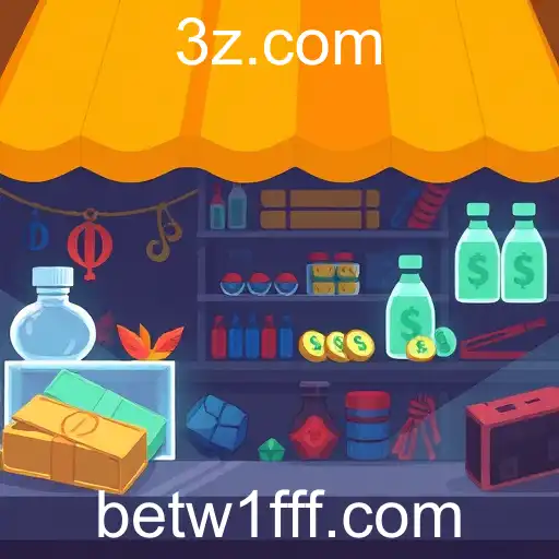 Grande Atualização de Outono Revoluciona Jogo de Aventura Popular