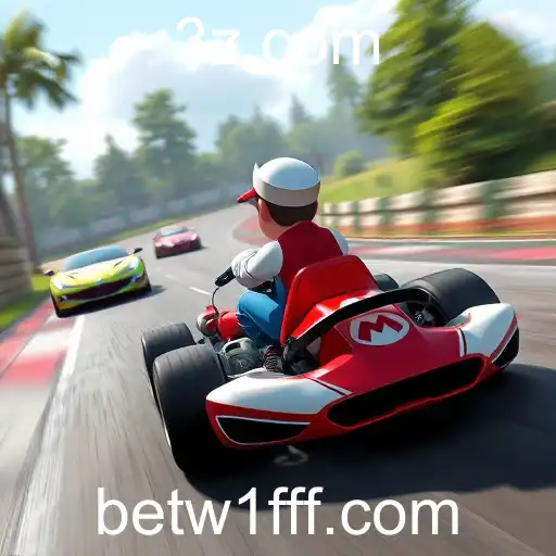 Revolução no Mundo dos Jogos com Lançamentos e Tendências Futuras