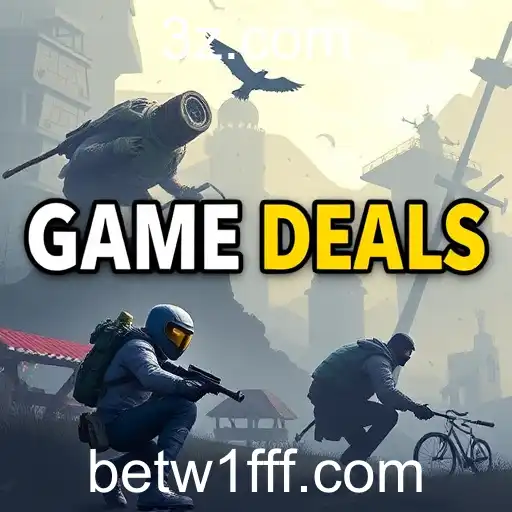 Revolução nos Jogos com IA e Realidade Ampliada