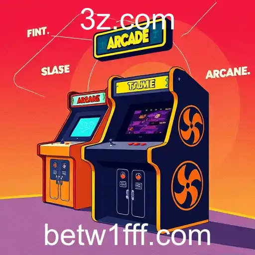 Revolução nos Jogos em 2025