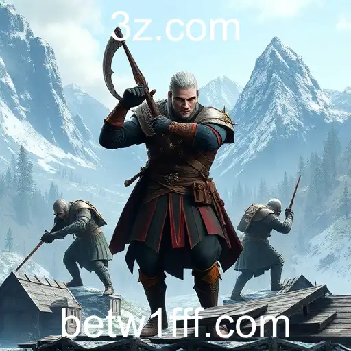 Tendências Emergentes nos Jogos Online em 2025