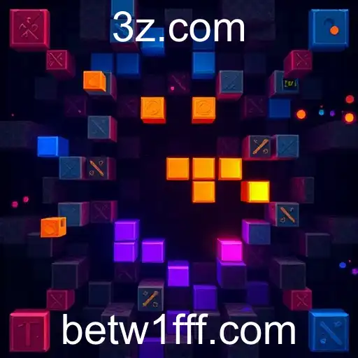 O Impacto Global dos Eventos Recentes em Jogos