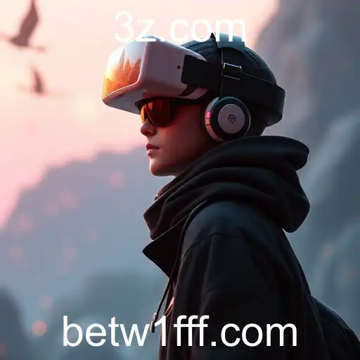 O Impacto de W1fff nas Comunidades de Jogos