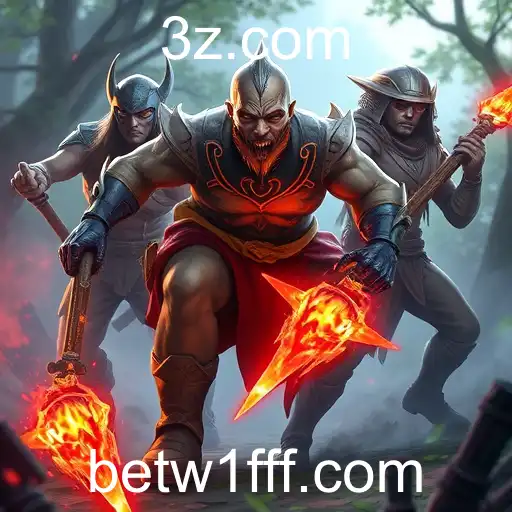 Revolução nos eSports: Impactos do Crescimento Tecnológico