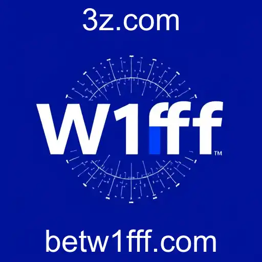 Avanços Tecnológicos e Sociais em 2025: O Impacto na Sociedade Brasileira