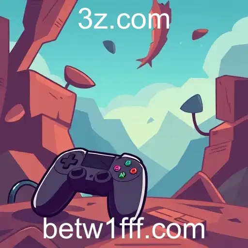 Avanços Tecnológicos: A Revolução do Século na Saúde e na Educação