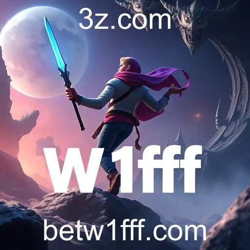 A Explosão do Cenário Competitivo nos eSports