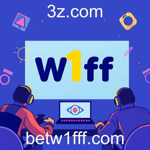 O Impacto Crescente dos Jogos Online no Brasil