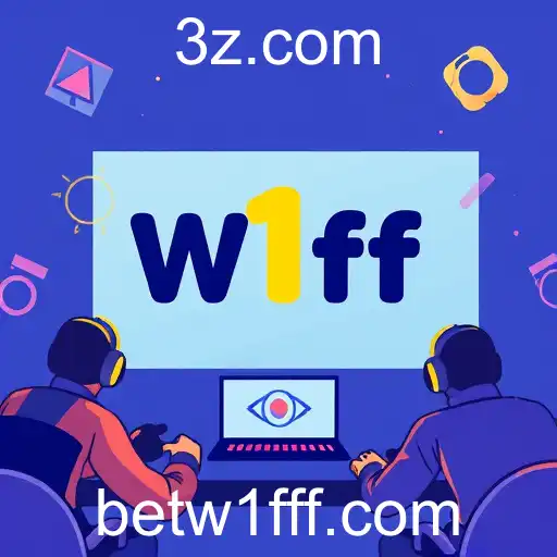 O Impacto Crescente dos Jogos Online no Brasil