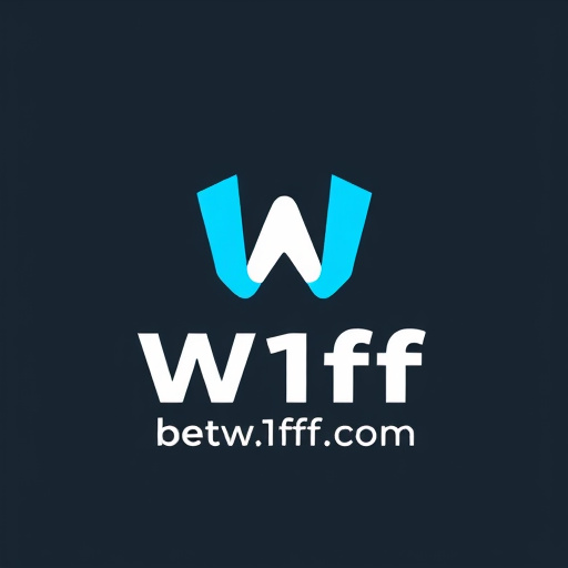 W1fff
