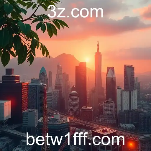 Explorando o Sucesso do W1fff em 2025