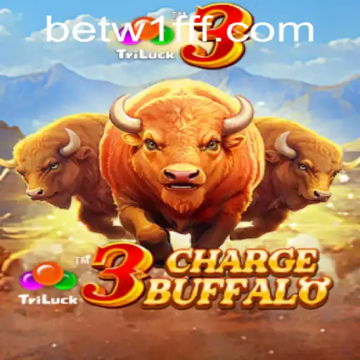 W1fff PH Login Casino App