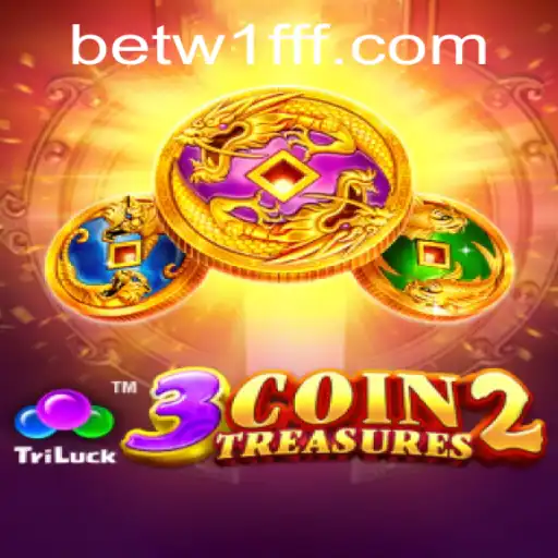W1fff PH Login Live Games