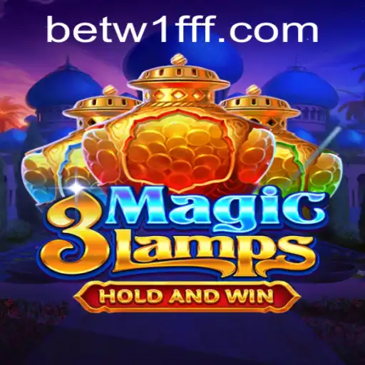 W1fff PH Login Casino Withdrawal