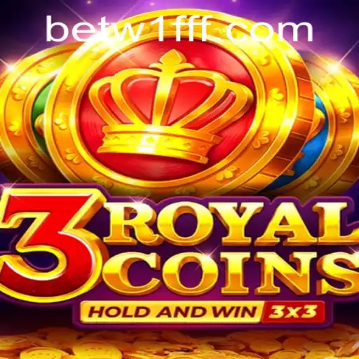 W1fff PH Login Casino App