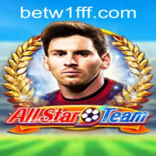W1fff PH Login Casino App