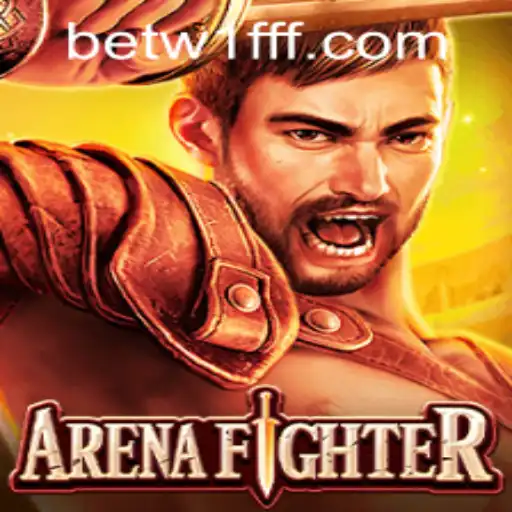 W1fff PH Login Casino App