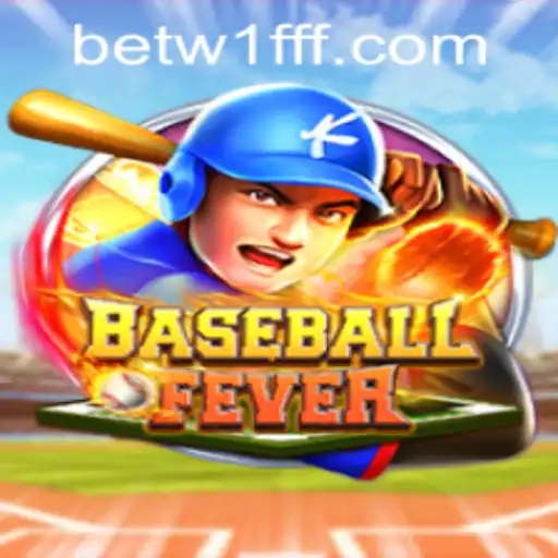 W1fff PH Login Live Games