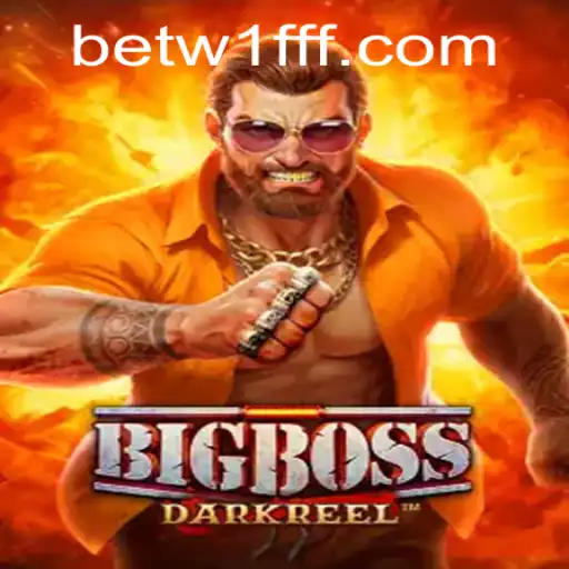 W1fff PH Login Casino App