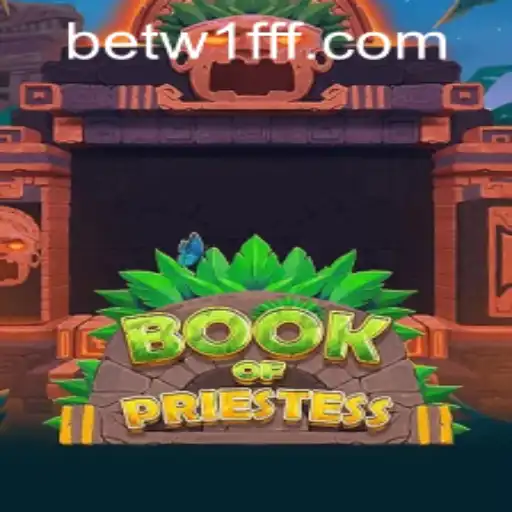 W1fff PH Login Casino App