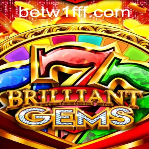 W1fff PH Login Casino Withdrawal