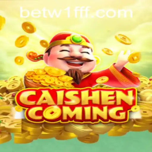 W1fff PH Login Casino App