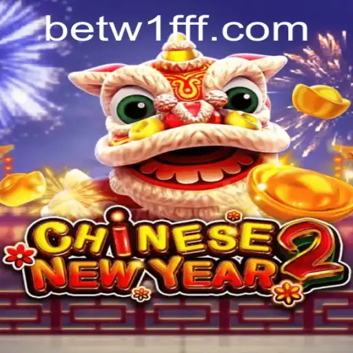 W1fff PH Login Casino App