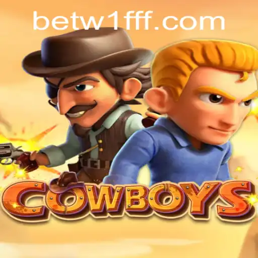 W1fff PH Login Casino App