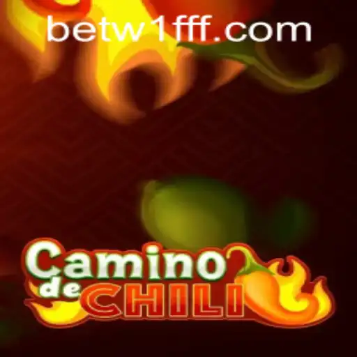 W1fff PH Login Casino App