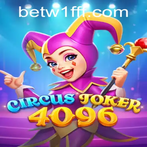 W1fff PH Login Card games