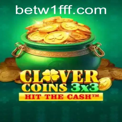 W1fff PH Login Casino Withdrawal
