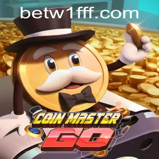W1fff PH Login Casino App