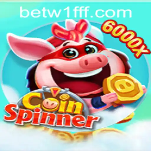 W1fff PH Login Casino App