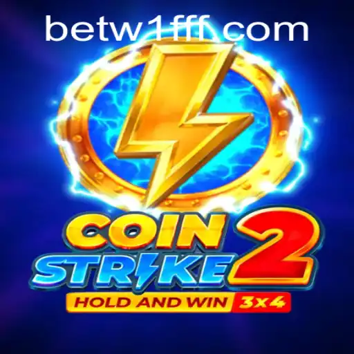 W1fff PH Login Casino App