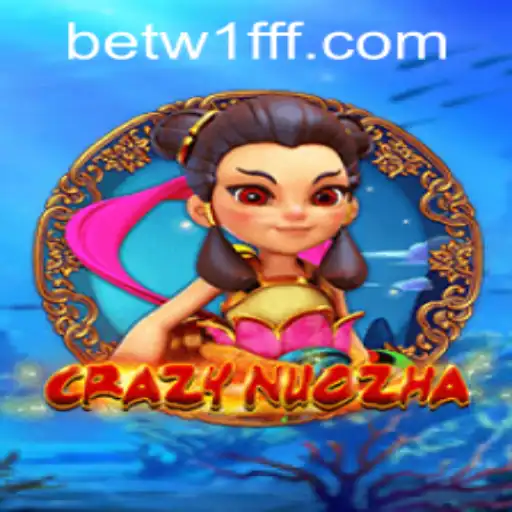 W1fff PH Login Casino App