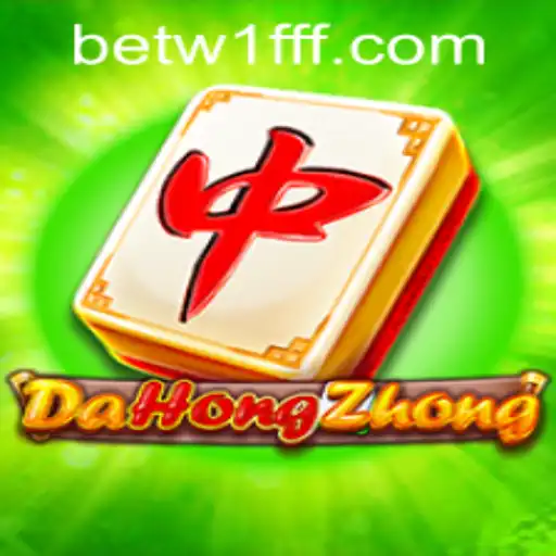 W1fff PH Login Casino App