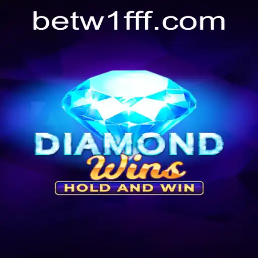 W1fff PH Login Casino Withdrawal