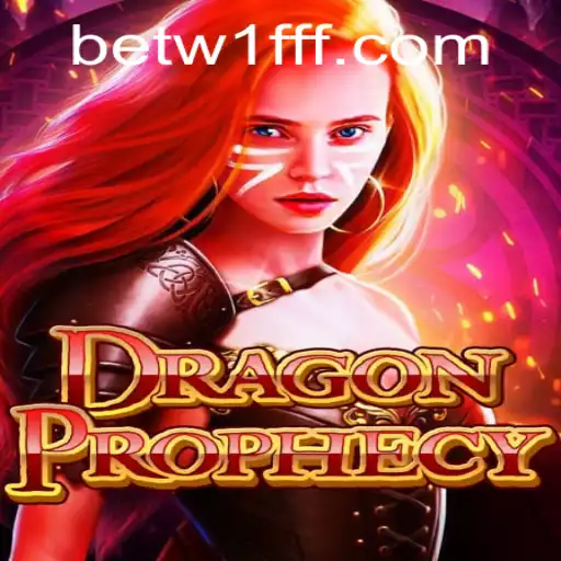 W1fff PH Login Casino App