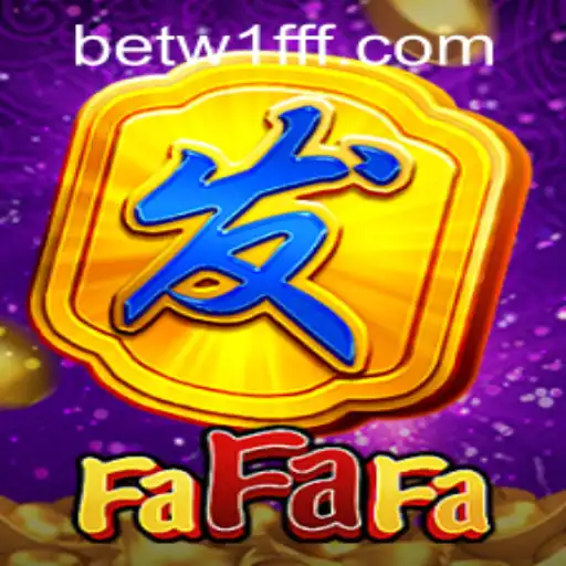 W1fff PH Login Casino App