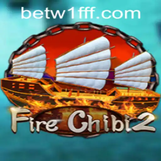 W1fff PH Login Casino Withdrawal