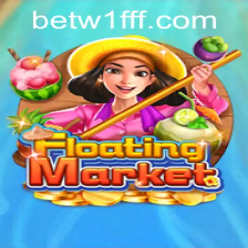 W1fff PH Login Casino App