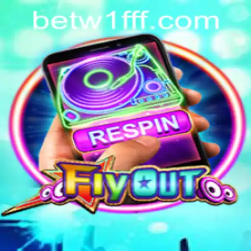 W1fff PH Login Live Casino