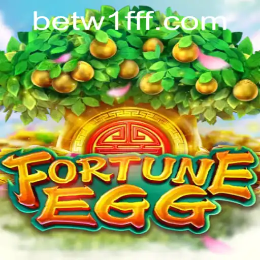 W1fff PH Login Casino App