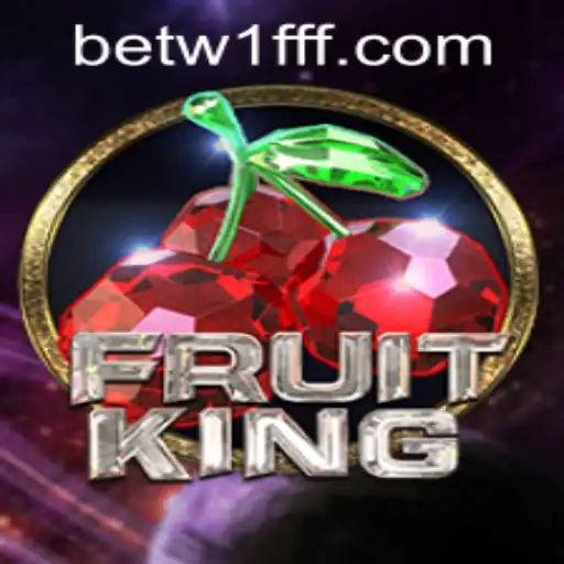 W1fff PH Login Casino App