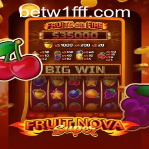 W1fff PH Login Exclusive Events