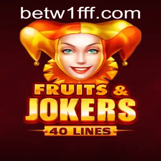 W1fff PH Login Casino Withdrawal